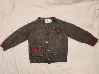 （分類：）位於 。 由 trunks009 提交（商品編號 1315226461，圖片 1）。簡介： 。