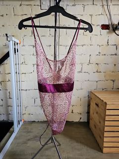 (Category: ) located in . Submitted by ocdelight (Listing ID 1315168985, Image 1). Description: .