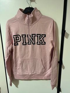 （分類：）位於 。 由 mariahuidressing 提交（商品編號 1315206747，圖片 1）。簡介： 。