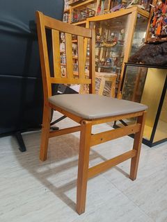 chair+with+storage+standard+height - View all chair+with+storage ...