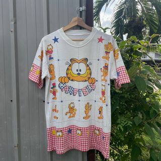 (Category: ) located in . Submitted by boystore_ (Listing ID 1315248197, Image 1). Description: .