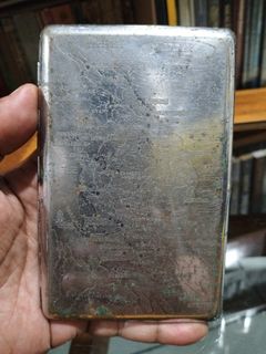 (Category: ) located in . Submitted by khairulaznam (Listing ID 1315288912, Image 1). Description: .