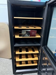 （分類：）位於 。 由 ytmjacky 提交（商品編號 1315210567，圖片 1）。簡介： 。
