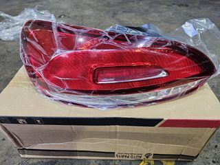 (Category: ) located in . Submitted by rsperformancegarage (Listing ID 1315228470, Image 1). Description: .