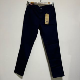 （分類：）位於 。 由 hayofficial 提交（商品編號 1315289620，圖片 1）。簡介： 。