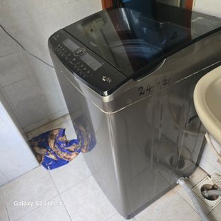 (Category: ) located in . Submitted by d3553rt_st0rm (Listing ID 1315206686, Image 1). Description: .