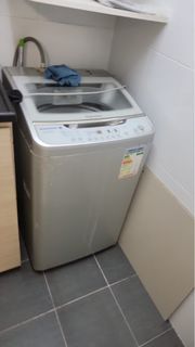 （分類：）位於 。 由 veedee99 提交（商品編號 1315254416，圖片 1）。簡介： 。
