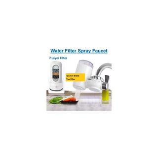 (Category: ) located in . Submitted by soeasy.sg (Listing ID 1315238524, Image 1). Description: .