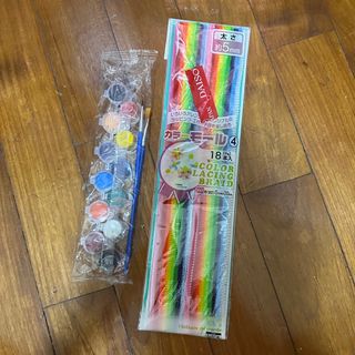 (Category: ) located in . Submitted by milkh0ney (Listing ID 1315215084, Image 1). Description: .