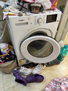 （分類：）位於 。 由 mon616 提交（商品編號 1315194461，圖片 1）。簡介： 。