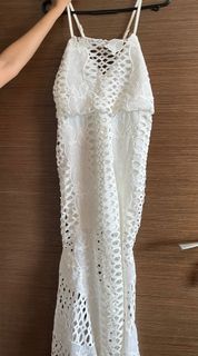 (Category: ) located in . Submitted by omgshoes (Listing ID 1315168706, Image 1). Description: .