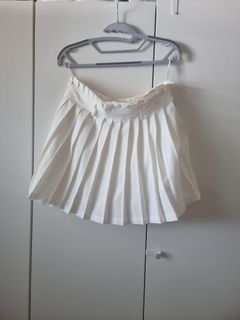 (Category: ) located in . Submitted by nipponstyle (Listing ID 1315182974, Image 1). Description: .