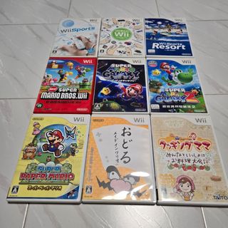 （分類：）位於 。 由 livegem_eaa588 提交（商品編號 1315156588，圖片 1）。簡介： 。