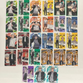 （分類：）位於 。 由 kischief 提交（商品編號 1315176665，圖片 1）。簡介： 。