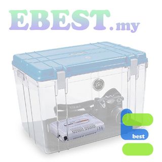 (Category: ) located in . Submitted by ebest.my (Listing ID 1315190516, Image 1). Description: .