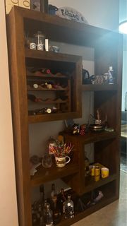(Category: ) located in . Submitted by paveldavid.fr (Listing ID 1315247203, Image 1). Description: .