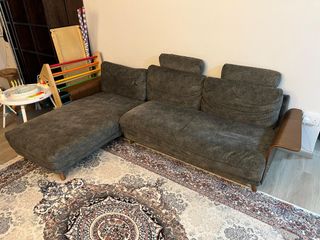 (Category: ) located in . Submitted by elaaaaaa_ (Listing ID 1315226191, Image 1). Description: .