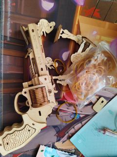 (Category: ) located in . Submitted by silverwolf1285886 (Listing ID 1315165030, Image 1). Description: .