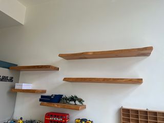 （分類：）位於 。 由 meandmyson 提交（商品編號 1315153468，圖片 1）。簡介： 。