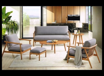 (Category: ) located in . Submitted by furnitureworld88 (Listing ID 1310715712, Image 1). Description: .