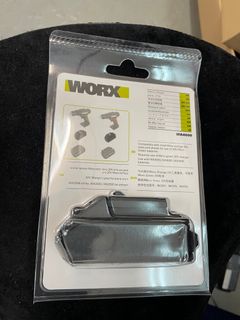 （分類：）位於 。 由 5metalfans 提交（商品編號 1315134501，圖片 1）。簡介： 。