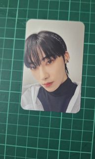 (Category: ) located in . Submitted by naeunadora (Listing ID 1315284676, Image 1). Description: .