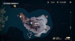 (Category: ) located in . Submitted by bryanpoo2001 (Listing ID 1315199095, Image 1). Description: .