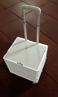 （分類：）位於 。 由 kfctambbs 提交（商品編號 1315261207，圖片 1）。簡介： 。
