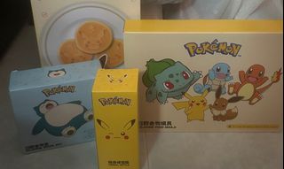 （分類：）位於 。 由 ccl.y_shop 提交（商品編號 1315257366，圖片 1）。簡介： 。