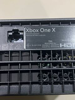 (Category: ) located in . Submitted by joey.lew (Listing ID 1315297161, Image 1). Description: .