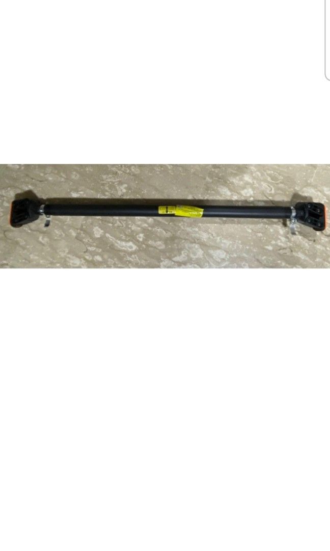 Xiaomi pull up bar 2025