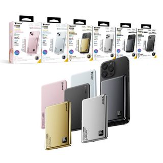 （分類：）位於 。 由 shunfung.shop 提交（商品編號 1315224106，圖片 1）。簡介： 。