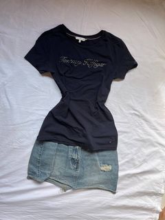 (Category: ) located in . Submitted by ilovets (Listing ID 1315227429, Image 1). Description: .