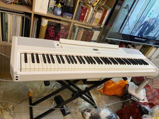 （分類：）位於 。 由 apple6a23 提交（商品編號 1315299977，圖片 1）。簡介： 。