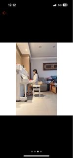 由 minichen25 (刊登 ID 1315124338，圖片 1) 提交，位於 的 (類別：)，說明：。
