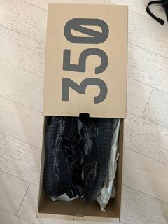 （分類：）位於 。 由 zebra_fa 提交（商品編號 1315149994，圖片 1）。簡介： 。