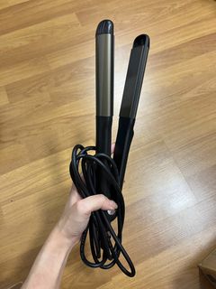 (Category: ) located in . Submitted by nemochuseyo (Listing ID 1315269247, Image 1). Description: .