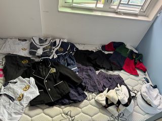 （分類：）位於 。 由 kopppw 提交（商品編號 1315128379，圖片 1）。簡介： 。