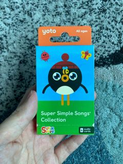 (Category: ) located in . Submitted by bearandwhale (Listing ID 1315188709, Image 1). Description: .