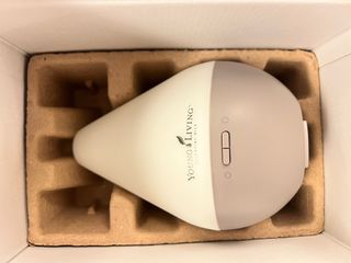 （分類：）位於 。 由 bageldior 提交（商品編號 1315144750，圖片 1）。簡介： 。