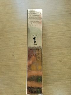 （分類：）位於 。 由 luihannah 提交（商品編號 1315121454，圖片 1）。簡介： 。