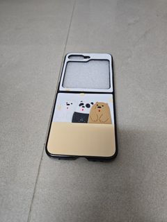 由 kkl.99 (刊登 ID 1315189641，圖片 1) 提交，位於 的 (類別：)，說明：。