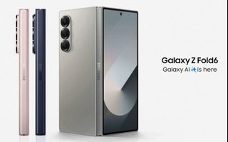 （分類：）位於 。 由 sellgreatthings 提交（商品編號 1315222651，圖片 1）。簡介： 。