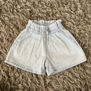 (Category: ) located in . Submitted by kidscabi (Listing ID 1315176737, Image 1). Description: .