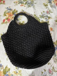 (Category: ) located in . Submitted by vintagemom (Listing ID 1315197218, Image 1). Description: .