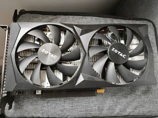 （分類：）位於 。 由 dmddjack 提交（商品編號 1315213670，圖片 1）。簡介： 。