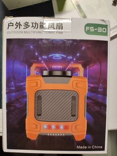 (Category: ) located in . Submitted by sgcnlin (Listing ID 1312056366, Image 1). Description: .