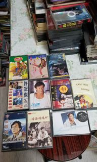（分類：）位於 。 由 www.michael6666 提交（商品編號 1312081516，圖片 1）。簡介： 。
