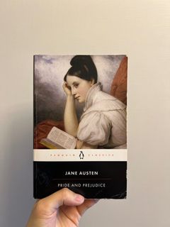 （分類：）位於 。 由 infja 提交（商品編號 1311955509，圖片 1）。簡介： 。