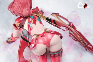（分類：）位於 。 由 eventse 提交（商品編號 1311929002，圖片 1）。簡介： 。